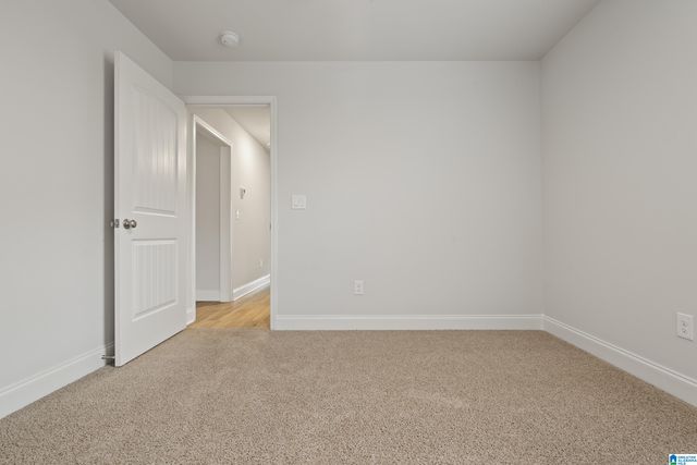 418 HARLESS LANE, Alabaster, AL 35007