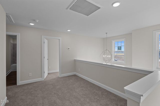 5010 Stone Crk Drive, Sims, NC 27880