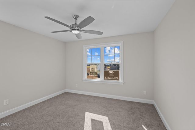 5010 Stone Crk Drive, Sims, NC 27880
