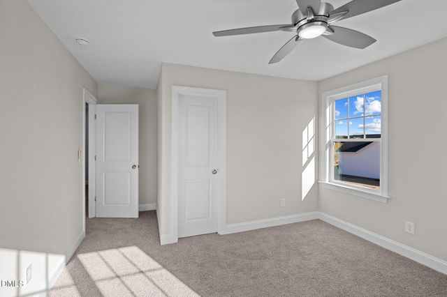 5010 Stone Crk Drive, Sims, NC 27880