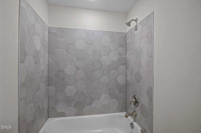 5010 Stone Crk Drive, Sims, NC 27880