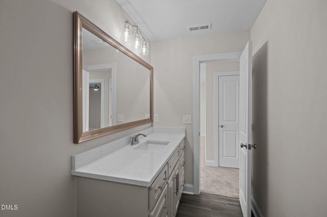 5010 Stone Crk Drive, Sims, NC 27880