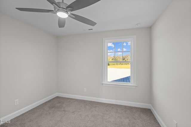 5010 Stone Crk Drive, Sims, NC 27880