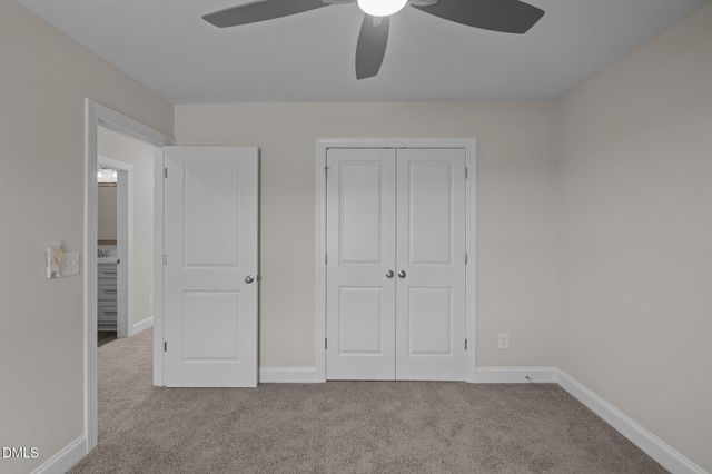 5010 Stone Crk Drive, Sims, NC 27880