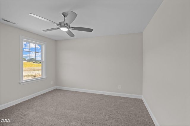 5010 Stone Crk Drive, Sims, NC 27880