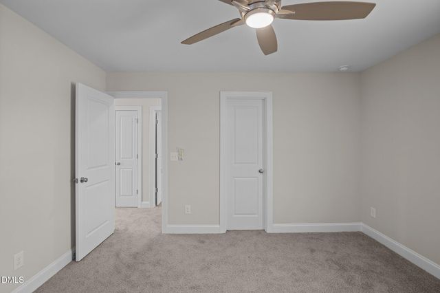 5010 Stone Crk Drive, Sims, NC 27880