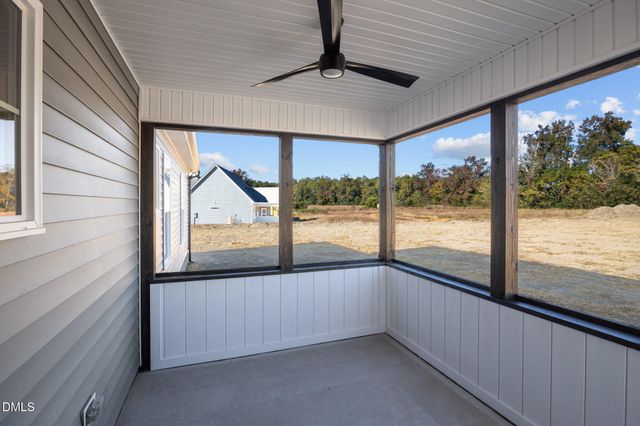 5010 Stone Crk Drive, Sims, NC 27880