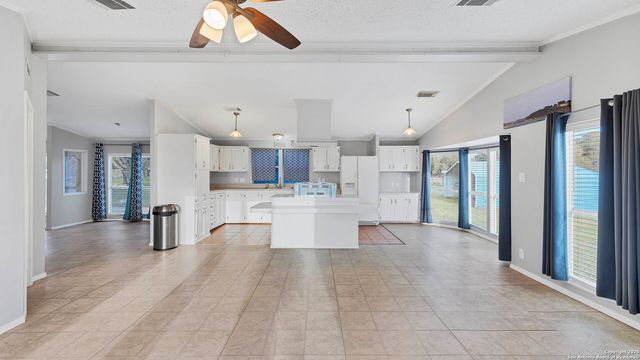 127 Eden Ranch, Canyon Lake, TX 78133