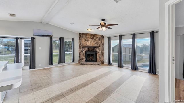 127 Eden Ranch, Canyon Lake, TX 78133