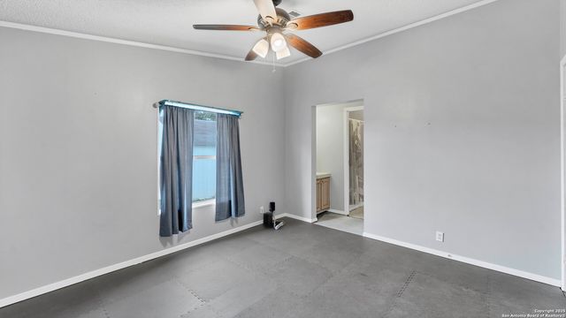 127 Eden Ranch, Canyon Lake, TX 78133