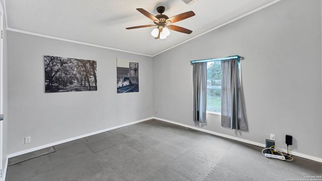 127 Eden Ranch, Canyon Lake, TX 78133