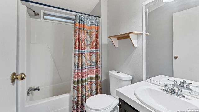 127 Eden Ranch, Canyon Lake, TX 78133