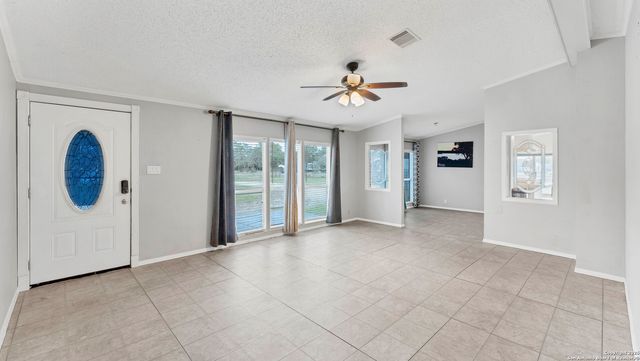 127 Eden Ranch, Canyon Lake, TX 78133