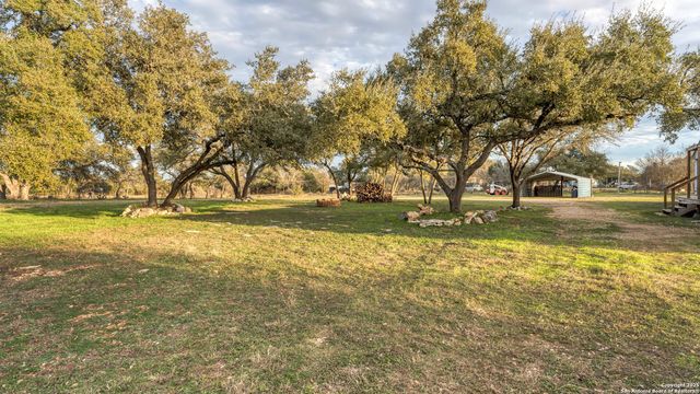 127 Eden Ranch, Canyon Lake, TX 78133