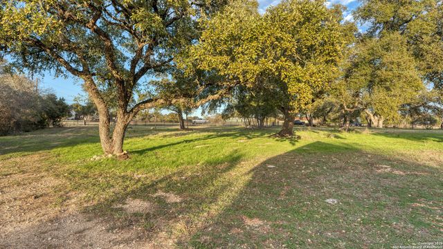 127 Eden Ranch, Canyon Lake, TX 78133