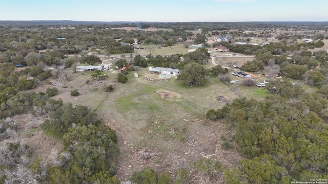127 Eden Ranch, Canyon Lake, TX 78133
