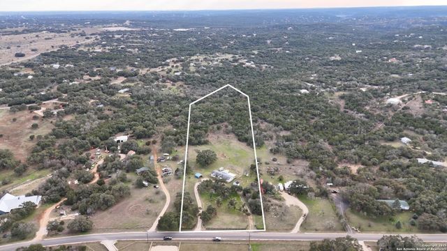 127 Eden Ranch, Canyon Lake, TX 78133