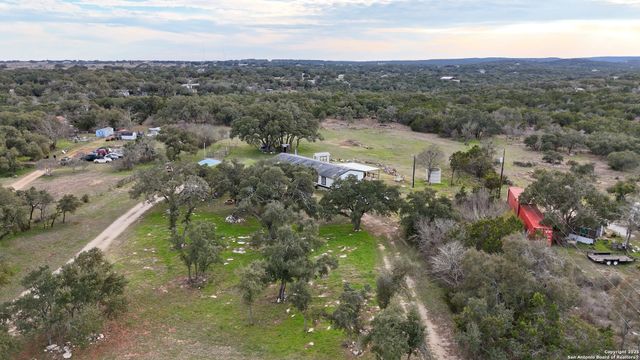 127 Eden Ranch, Canyon Lake, TX 78133