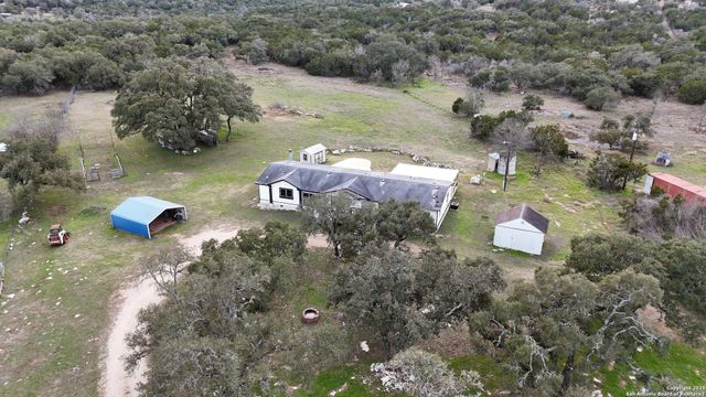 127 Eden Ranch, Canyon Lake, TX 78133
