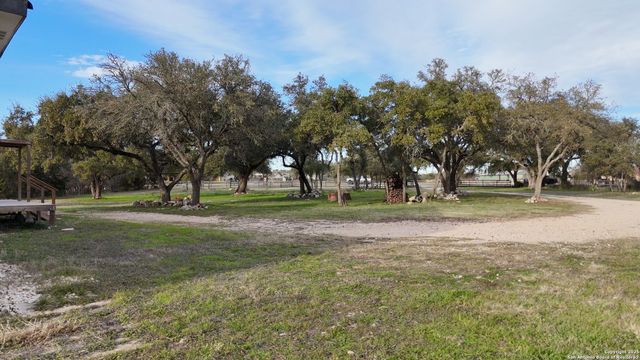 127 Eden Ranch, Canyon Lake, TX 78133