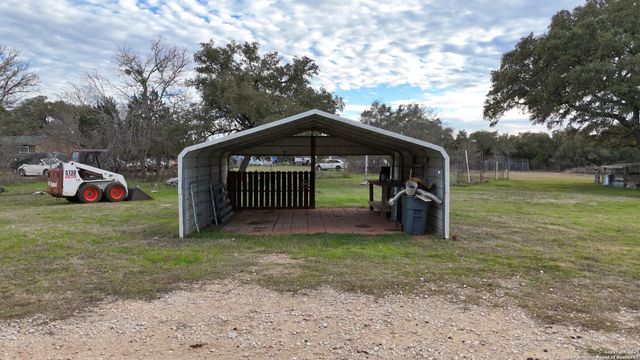 127 Eden Ranch, Canyon Lake, TX 78133