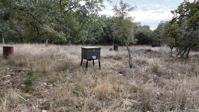 127 Eden Ranch, Canyon Lake, TX 78133