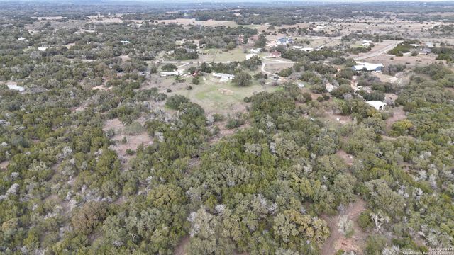 127 Eden Ranch, Canyon Lake, TX 78133