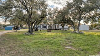 127 Eden Ranch, Canyon Lake, TX 78133