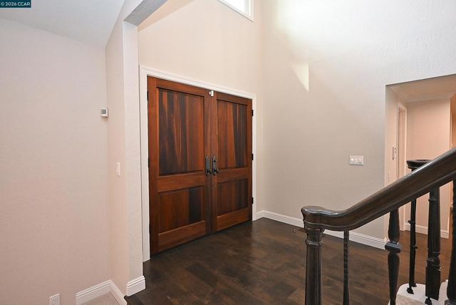 2648 Comistas Drive, Walnut Creek, CA 94598