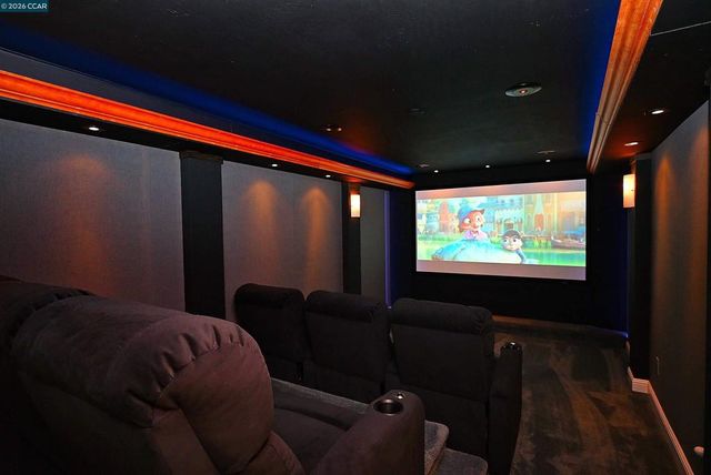 2648 Comistas Drive, Walnut Creek, CA 94598