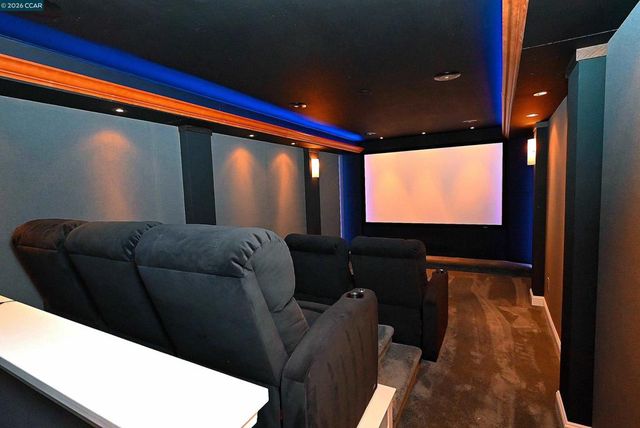 2648 Comistas Drive, Walnut Creek, CA 94598