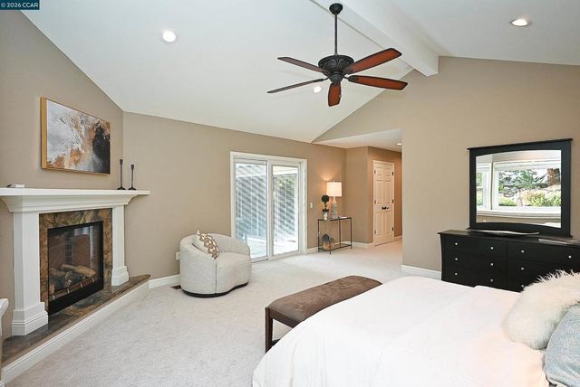 2648 Comistas Drive, Walnut Creek, CA 94598