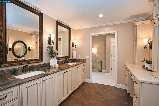 2648 Comistas Drive, Walnut Creek, CA 94598