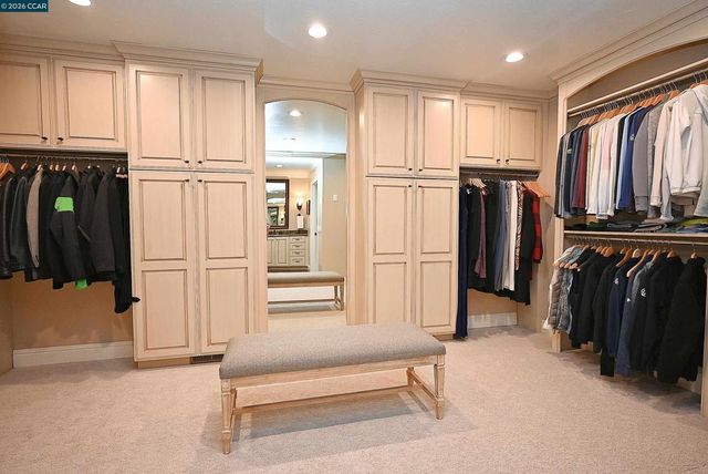 2648 Comistas Drive, Walnut Creek, CA 94598