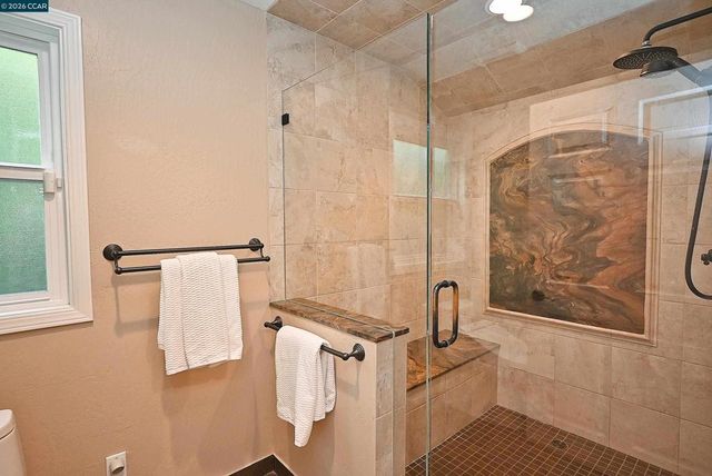 2648 Comistas Drive, Walnut Creek, CA 94598