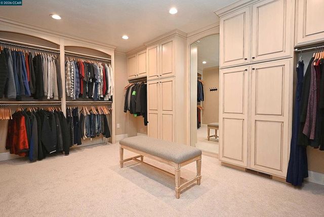 2648 Comistas Drive, Walnut Creek, CA 94598