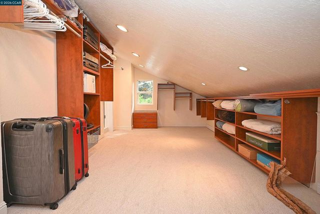 2648 Comistas Drive, Walnut Creek, CA 94598