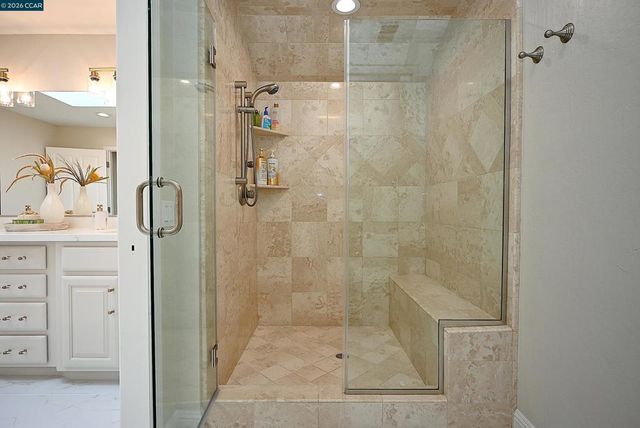 2648 Comistas Drive, Walnut Creek, CA 94598