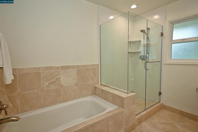 2648 Comistas Drive, Walnut Creek, CA 94598