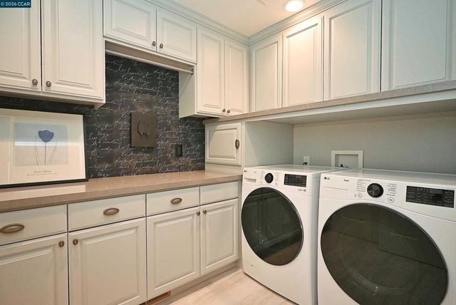 2648 Comistas Drive, Walnut Creek, CA 94598