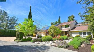 2648 Comistas Drive, Walnut Creek, CA 94598
