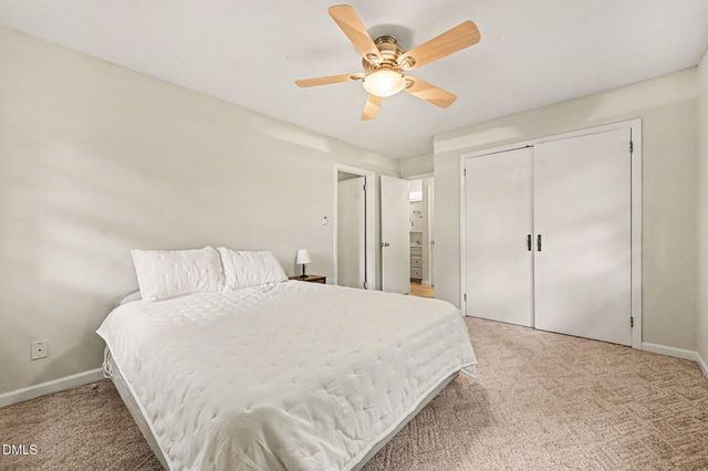 1308 Azalea Drive, Raleigh, NC 27607