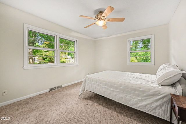 1308 Azalea Drive, Raleigh, NC 27607