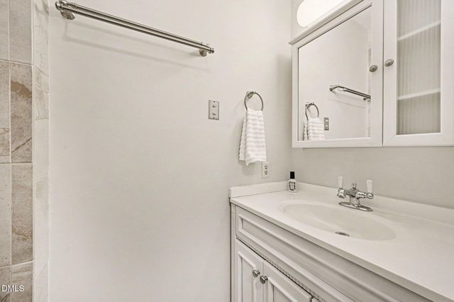 1308 Azalea Drive, Raleigh, NC 27607