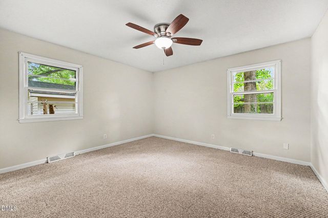 1308 Azalea Drive, Raleigh, NC 27607
