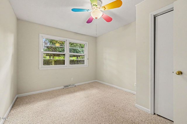 1308 Azalea Drive, Raleigh, NC 27607