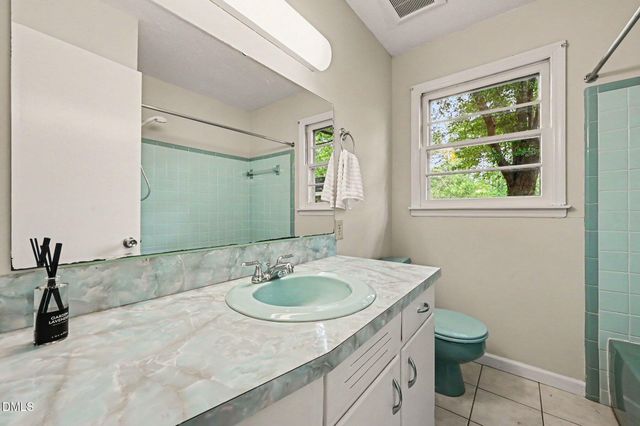 1308 Azalea Drive, Raleigh, NC 27607