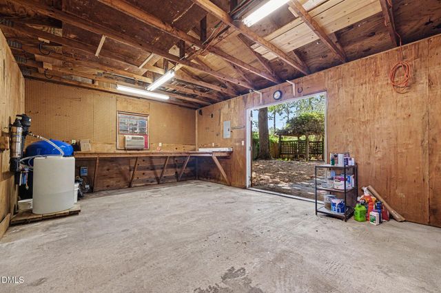 1308 Azalea Drive, Raleigh, NC 27607