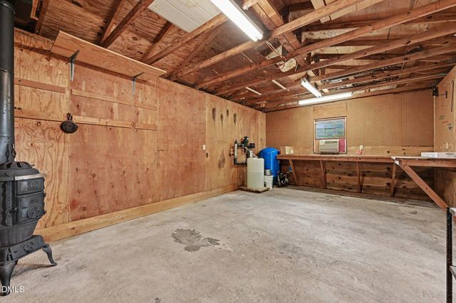 1308 Azalea Drive, Raleigh, NC 27607