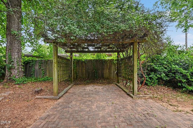 1308 Azalea Drive, Raleigh, NC 27607